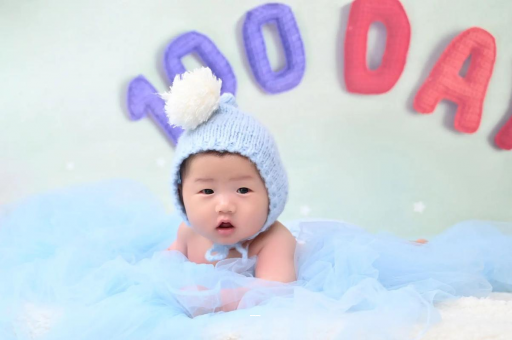 仁寿宝宝走路早好还是晚好 仁寿宝宝走路早好还是晚好