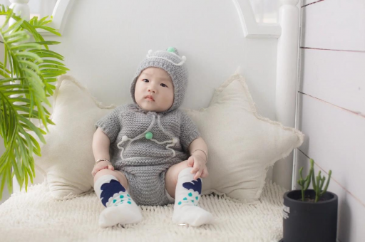 仁寿11个月宝宝身高体重 仁寿11个月宝宝身高体重