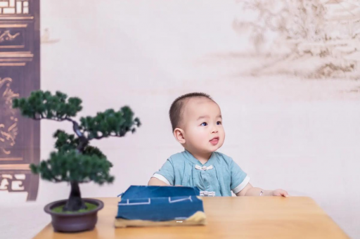 仁寿孕妇几个月有反应
