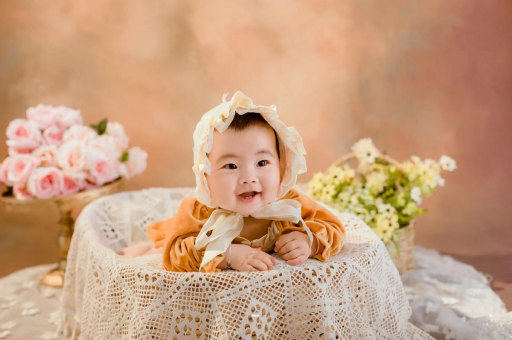 仁寿孕妇湿疹能用什么